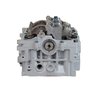 Remanufactured Cylinder Head for 2010-2011 Subaru Legacy with 2.5L H4 - image 3
