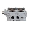 Remanufactured Cylinder Head for 2010-2011 Subaru Legacy with 2.5L H4 - image 4