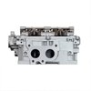 Remanufactured Cylinder Head for 2010-2011 Subaru Legacy with 2.5L H4 - image 2