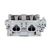 Remanufactured Cylinder Head for 2010-2011 Subaru Legacy with 2.5L H4 - image 3