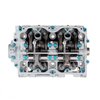 Remanufactured Cylinder Head for 2010-2011 Subaru Legacy with 2.5L H4 - image 4
