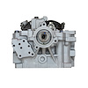 Remanufactured Cylinder Head for 2006-2009 Subaru with 2.5L H4 - image 1