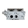 Remanufactured Cylinder Head for 2006-2009 Subaru with 2.5L H4 - image 2