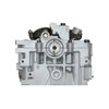 Remanufactured Cylinder Head for 2006-2009 Subaru with 2.5L H4 - image 3