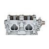 Remanufactured Cylinder Head for 2006-2009 Subaru with 2.5L H4 - image 4
