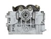 Remanufactured Cylinder Head for 1999-2005 Subaru with 2.5L H4 - image 3