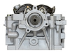 Remanufactured Cylinder Head for 1999-2006 Subaru with 2.5L H4 - image 1