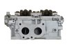 Remanufactured Cylinder Head for 1999-2006 Subaru with 2.5L H4 - image 2