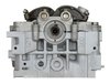 Remanufactured Cylinder Head for 1999-2006 Subaru with 2.5L H4 - image 3