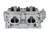 Remanufactured Cylinder Head for 1999-2006 Subaru with 2.5L H4 - image 4