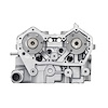 Remanufactured Cylinder Head for 2001-2004 Subaru Outback with 3.0L H6 - image 1