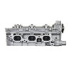 Remanufactured Cylinder Head for 2001-2004 Subaru Outback with 3.0L H6 - image 2