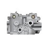 Remanufactured Cylinder Head for 2001-2004 Subaru Outback with 3.0L H6 - image 3