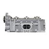Remanufactured Cylinder Head for 2001-2004 Subaru Outback with 3.0L H6 - image 4