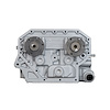 Remanufactured Cylinder Head for 2001-2004 Subaru Outback with 3.0L H6 - image 1