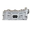 Remanufactured Cylinder Head for 2001-2004 Subaru Outback with 3.0L H6 - image 2