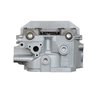 Remanufactured Cylinder Head for 2001-2004 Subaru Outback with 3.0L H6 - image 3
