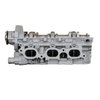 Remanufactured Cylinder Head for 2001-2004 Subaru Outback with 3.0L H6 - image 4