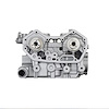 Remanufactured Cylinder Head for 2003-2007 Subaru Outback with 3.0L H6 - image 1
