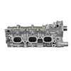Remanufactured Cylinder Head for 2003-2007 Subaru Outback with 3.0L H6 - image 2