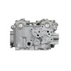 Remanufactured Cylinder Head for 2003-2007 Subaru Outback with 3.0L H6 - image 3