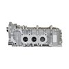 Remanufactured Cylinder Head for 2003-2007 Subaru Outback with 3.0L H6 - image 4