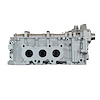 Remanufactured Cylinder Head for 2003-2007 Subaru Outback with 3.0L H6 - image 1