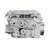 Remanufactured Cylinder Head for 2003-2007 Subaru Outback with 3.0L H6 - image 2