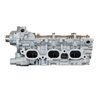 Remanufactured Cylinder Head for 2003-2007 Subaru Outback with 3.0L H6 - image 3