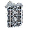 Remanufactured Cylinder Head for 2003-2007 Subaru Outback with 3.0L H6 - image 4
