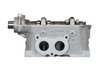 Remanufactured Cylinder Head for 2002 Subaru Impreza with Turbocharged 2.0L H4 - image 2