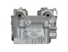 Remanufactured Cylinder Head for 2002 Subaru Impreza with Turbocharged 2.0L H4 - image 3