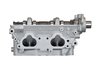 Remanufactured Cylinder Head for 2002 Subaru Impreza with Turbocharged 2.0L H4 - image 4