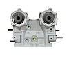 Remanufactured Cylinder Head for 2002 Subaru Impreza with Turbocharged 2.0L H4 - image 1