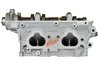Remanufactured Cylinder Head for 2002 Subaru Impreza with Turbocharged 2.0L H4 - image 2