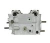 Remanufactured Cylinder Head for 2002 Subaru Impreza with Turbocharged 2.0L H4 - image 3