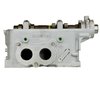 Remanufactured Cylinder Head for 2002 Subaru Impreza with Turbocharged 2.0L H4 - image 4