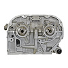 2716R Reman Cylinder Head Subaru EZ36D 08-11 RGT Head - image 1