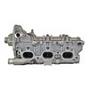2716R Reman Cylinder Head Subaru EZ36D 08-11 RGT Head - image 2
