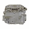 2716R Reman Cylinder Head Subaru EZ36D 08-11 RGT Head - image 3