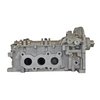 2716R Reman Cylinder Head Subaru EZ36D 08-11 RGT Head - image 4