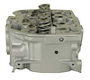 Remanufactured Cylinder Head for 1985-1994 Subaru with 1.8L H4 - image 1