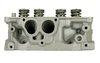 Remanufactured Cylinder Head for 1985-1994 Subaru with 1.8L H4 - image 2