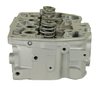 Remanufactured Cylinder Head for 1985-1994 Subaru with 1.8L H4 - image 3