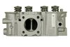 Remanufactured Cylinder Head for 1985-1994 Subaru with 1.8L H4 - image 4