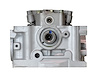 Remanufactured Cylinder Head for 1990-1995 Subaru Legacy with 2.2L H4 - image 1