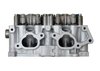 Remanufactured Cylinder Head for 1990-1995 Subaru Legacy with 2.2L H4 - image 2