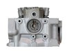 Remanufactured Cylinder Head for 1990-1995 Subaru Legacy with 2.2L H4 - image 3