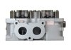 Remanufactured Cylinder Head for 1990-1995 Subaru Legacy with 2.2L H4 - image 4