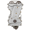 271E Reman Long Block KIA/Hyund G4KD Engine - image 1